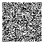 SmithBarry A QR vCard