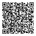 S Taylor QR vCard