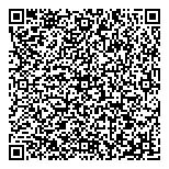 Second CupDom Hospitality QR vCard