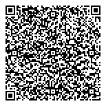 Braxton Management Office QR vCard