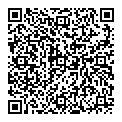 M Taylor QR vCard