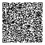 Zohar Gallery QR vCard