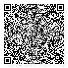 The Butchers QR vCard