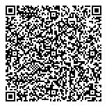 Ronald Buildings Limited QR vCard