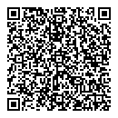 David Johnson QR vCard