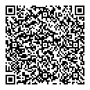 David Brown QR vCard