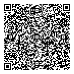 Pure Cleaners QR vCard
