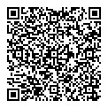 R Khan QR vCard