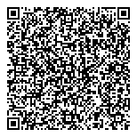 Ontario College Of Percussion QR vCard