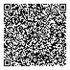 Techcom Computer Systems QR vCard