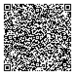 Green Growth Landscaping QR vCard