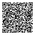 K Li QR vCard