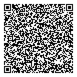 Lila Lupo European Fashions Inc. QR vCard