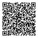 C T Brown QR vCard