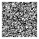 Sweet Gallery Exclusive Pastry QR vCard