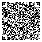 Sleep Management Group QR vCard