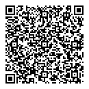 Douglas D Johnson QR vCard