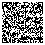 Cha Liu Dim Sum Shop QR vCard