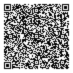 Rescom Capital QR vCard