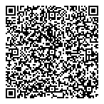 Once Upon A Child QR vCard