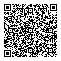 C Brown QR vCard