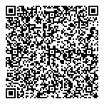 Chapel Road Artstamps QR vCard