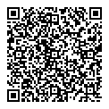 A Brown QR vCard