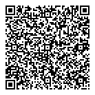 Lucca QR vCard