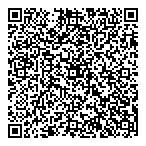 Best Way Cleaners QR vCard