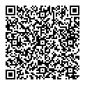 M Li QR vCard