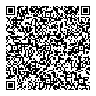 Jenalex QR vCard