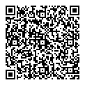 M Taylor QR vCard