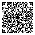 J Johnson QR vCard