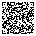 N Taylor QR vCard