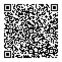 S Khan QR vCard