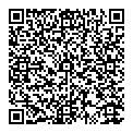M Martin QR vCard