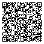 Trendtech Marketing Inc. QR vCard