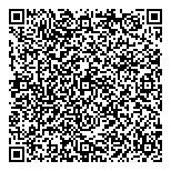 HAI Yang International Inc. QR vCard