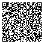 Rogers Video QR vCard