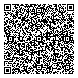 Georgian Bay Association The QR vCard