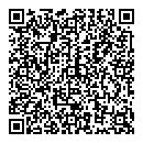 Ann Anderson QR vCard