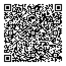 David M Johnson QR vCard