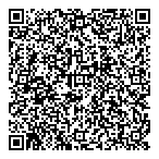 Dunbar & Ross Ltd. QR vCard