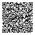F Chan QR vCard