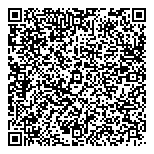 Optima French Communications QR vCard