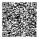 Brad Brown QR vCard