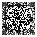 Zenobia Collections Inc. QR vCard