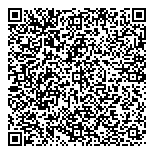 Vascular Institute Of Diagnostic Care QR vCard