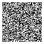 Institute of Family Living The QR vCard