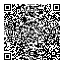 Donald A Brown QR vCard